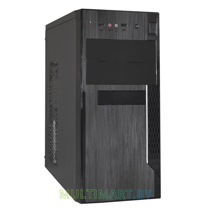  Корпус Exegate MA-373X 500W EX283244RUS
